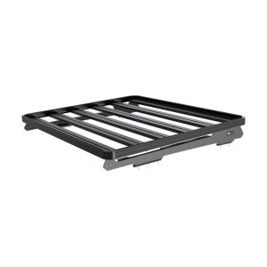 Toyota Land Cruiser 100 Slimline II 1/2 Roof Rack Kit