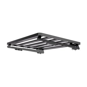 Toyota Land Cruiser 100 Slimline II 1/2 Roof Rack Kit
