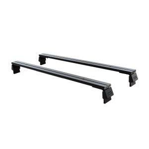 Toyota Land Cruiser 80 Load Bar Kit / Gutter Mount