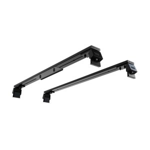 Toyota Land Cruiser 80 Load Bar Kit / Gutter Mount