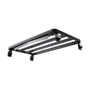 Toyota Land Cruiser SC Pickup Truck Slimline II Roof Rack Kit