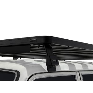 Toyota Land Cruiser 60 Slimline II Roof Rack Kit / Tall
