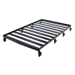 Toyota Land Cruiser 60 Slimline II Roof Rack Kit / Tall