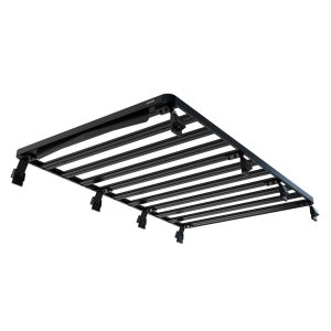 Toyota Land Cruiser 60 Slimline II Roof Rack Kit / Tall