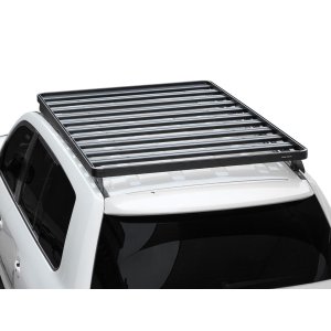 Toyota Land Cruiser 200/Lexus LX570 Slimline II Roof Rack Kit / Low Profile