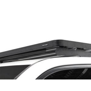 Toyota Land Cruiser 200/Lexus LX570 Slimline II Roof Rack Kit / Low Profile