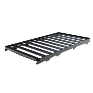 Toyota Land Cruiser 200/Lexus LX570 Slimline II Roof Rack Kit / Low Profile