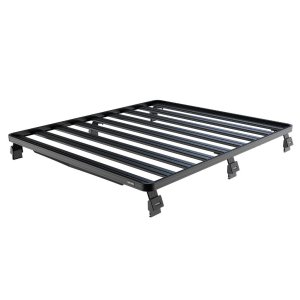 Toyota Land Cruiser 40 (1960-1984) Slimline II Roof Rack Kit