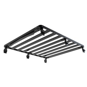 Toyota Land Cruiser 40 (1960-1984) Slimline II Roof Rack Kit
