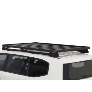 Toyota Land Cruiser 300 Slimline II Roof Rack Kit
