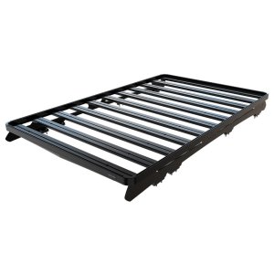 Toyota Land Cruiser 300 Slimline II Roof Rack Kit