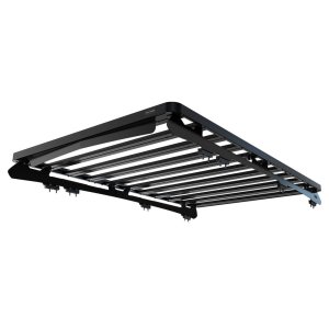 Toyota Land Cruiser 300 Slimline II Roof Rack Kit