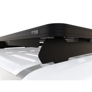 Toyota Land Cruiser Prado 250 (2024-Current) Slimline II Roof Rack Kit