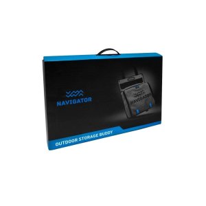 Navigator Āra Glabāšanas Palīgs