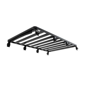 Toyota Land Cruiser 80 Slimline II Roof Rack Kit / Tall