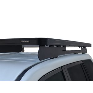 Toyota Prado 150 Slimline II Roof Rack Kit