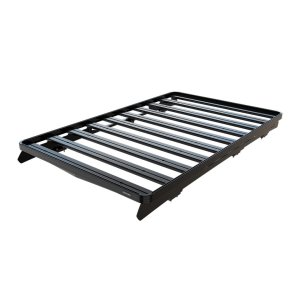 Toyota Prado 150 Slimline II Roof Rack Kit