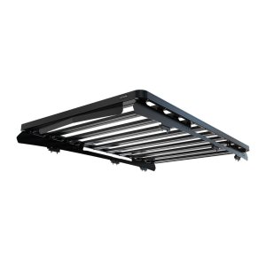 Toyota Prado 150 Slimline II Roof Rack Kit