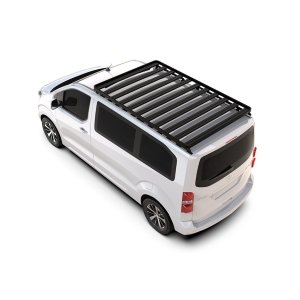 Toyota Proace Slimline II Roof Rack Kit