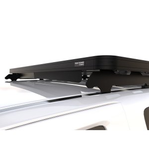 Toyota Proace Slimline II Roof Rack Kit