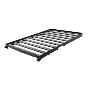 Toyota Proace Slimline II Roof Rack Kit