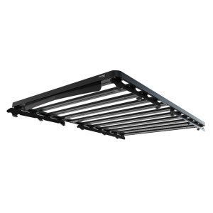 Toyota Proace Slimline II Roof Rack Kit