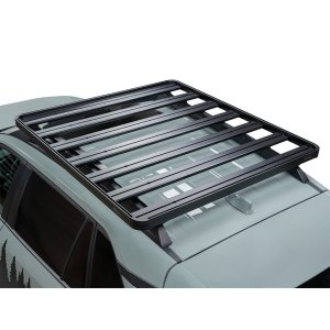 Toyota Rav4 Adventure / TRD-Offroad (2019-Current) Slimline II Roof Rack Kit