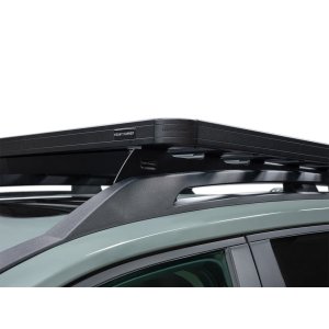 Toyota Rav4 Adventure / TRD-Offroad (2019-Current) Slimline II Roof Rack Kit