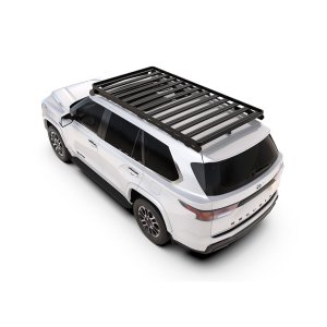Toyota Sequoia (2022-Current) Slimline II Roof Rack Kit