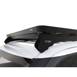 Toyota Sequoia (2022-Current) Slimline II Roof Rack Kit