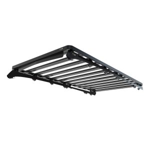 Toyota Sequoia (2022-Current) Slimline II Roof Rack Kit