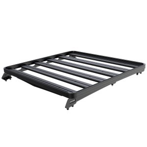 Toyota Tacoma (2005-2023) Slimline II Roof Rack Kit / Low Profile