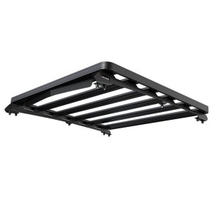Toyota Tacoma (2005-2023) Slimline II Roof Rack Kit / Low Profile