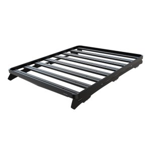 Toyota Tundra Crew Max (2022-Current) Slimline II Roof Rack Kit