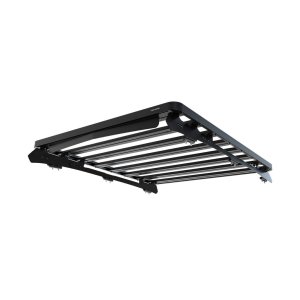 Toyota Tundra Crew Max (2022-Current) Slimline II Roof Rack Kit