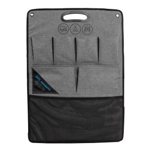 Navigator Āra Glabāšanas Palīgs