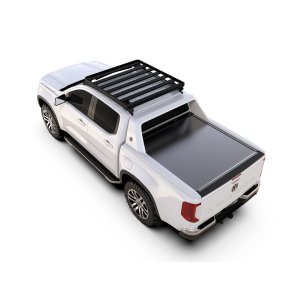 Volkswagen Amarok (2023-Current) Slimline II Roof Rack