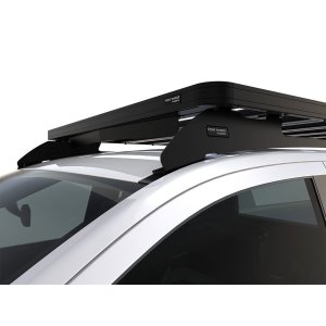 Volkswagen Amarok (2023-Current) Slimline II Roof Rack
