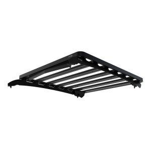 Volkswagen Amarok (2023-Current) Slimline II Roof Rack Kit / Low Profile