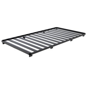 Volkswagen Crafter Slimline II Roof Rack Kit/Tall