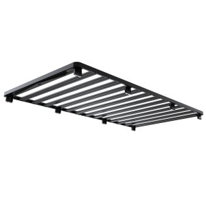 Volkswagen Crafter Slimline II Roof Rack Kit/Tall