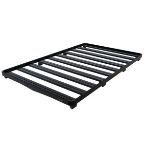 Volkswagen California T6.1 Slimline II Roof Rack Kit