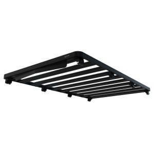 Volkswagen California T6.1 Slimline II Roof Rack Kit