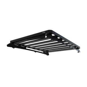 Volkswagen Caddy SWB (2015-2020) Slimline II Roof Rack Kit