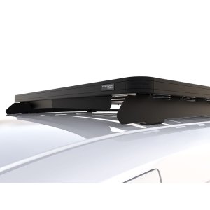 Volkswagen Caddy Maxi / Ford Transit/Tourneo Connect LWB (2020-Current) Slimline II Roof Rack Kit