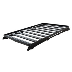 Volkswagen Caddy Maxi / Ford Transit/Tourneo Connect LWB (2020-Current) Slimline II Roof Rack Kit