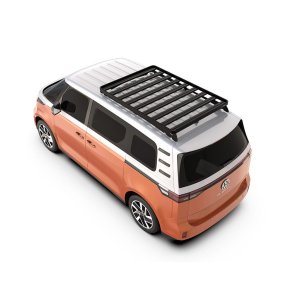 Volkswagen ID Buzz SWB Slimline II Roof Rack Kit