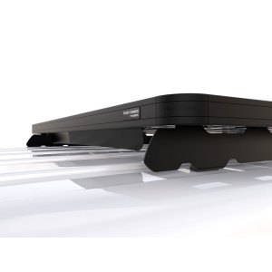 Volkswagen ID Buzz SWB Slimline II Roof Rack Kit