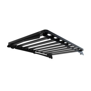 Volkswagen ID Buzz SWB Slimline II Roof Rack Kit