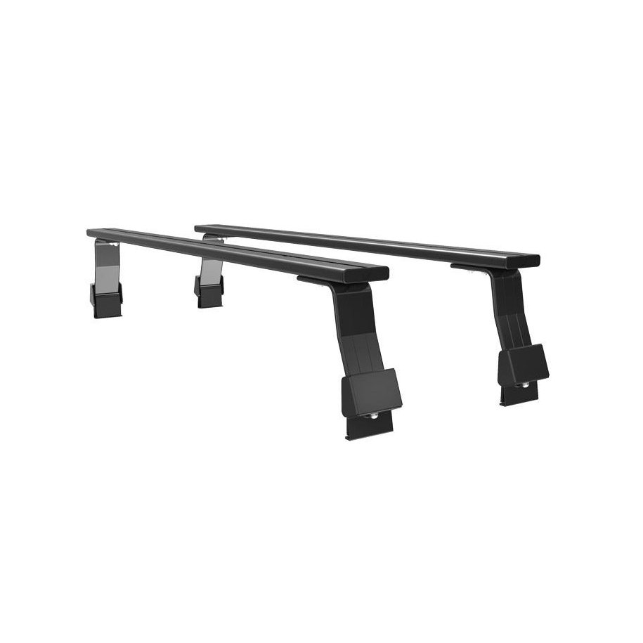 Volkswagen T3 Transporter/Kombi Load Bar Kit / Gutter Mount